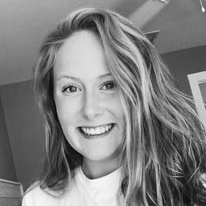 Meet your Posher, Madden